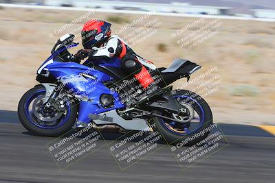 media/Sep-07-2024-2WTD (Sat) [[e39844daca]]/2-A Group/Session 3 Turn 8 Entry/